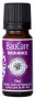 Radiance Baobab Serum 10ML