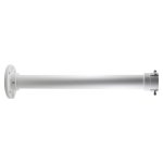 Hikvision Brkt Ptz Pendant Mnt CC99 CC99-1