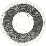 1.75MM Pla Filament - Silver 1KG 3301010071