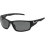 Oakley Holbrook XL Prizm Deep H2O Polarized