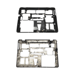 HP Elitebook 820 G1 Inner Bottom Case Cover - 6070B0675201 - Gold Essential