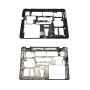 Hp Elitebook 820 G1 Inner Bottom Case Cover – 6070B0675201 Second-hand C-grade