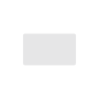 - M2 / M3 - 50X30MM - 240 Silver Holographic Laser LABELs