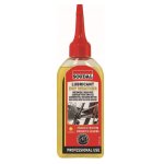 Dry Weather Lubricant 100ML