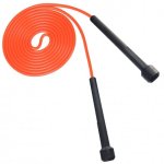 Skipping Rope - Orange