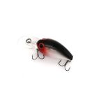 Swim O 0 50MM Floating Fishing Bait