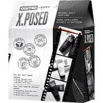 Osmo X.posed Treatment Gift Pack 3 Pieces
