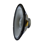 Leo 15" 300W Replacement Speaker