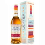 A Tale Of Winter - Limited Edition