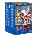 Paw Patrol Rescue Knights MINI Figure Assorted