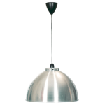 Aluminium Cord Pendant – PEN007