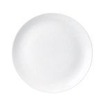 Evolve Coupe Dinner Plate 290MM By Churchill