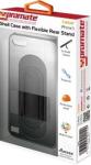Promate Lazar Iphone 5 Compact Shell Case With In