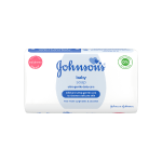 Baby Soap 100G