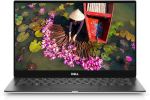 Refurbished Refurbished Dell Xps 13 7390 13.3 Intel Core I7 10TH Gen 16GB RAM 512GB SSD Windows 11 Pro