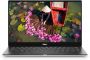 Refurbished Refurbished Dell Xps 13 7390 13.3 Intel Core I7 10TH Gen 16GB RAM 512GB SSD Windows 11 Pro