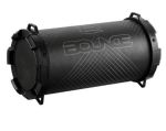 Tempo Series Speaker - Black