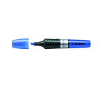 Stabilo Luminator Highlighter: Royal Blue Each
