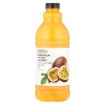 Mr Juice Granadilla Juice 1.5L