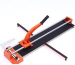 Zs - Tile Cutting Machine - 1000MM