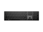 HP 975 Usb+bt Dual-mode Wireless KEYBOARD-3Z726AA