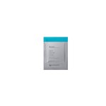 Brava Adhesive Remover Wipe 30'S 120115
