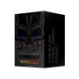 Qhush Platinum Black 300G