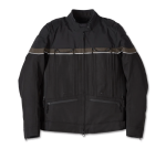 Women’s Ventilator Switchback Lite Riding Jacket