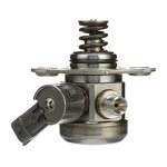 Yweispart High Pressure Fuel Pump For Ford Escape Fiesta Transit 1.6L L4 BM5G-9D376-BB