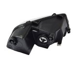 Vw Polo 7 Tsi New Vivo Fog Light Left 15+