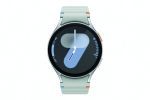 Samsung Galaxy Watch 7 Bt 44MM Silver