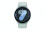 Samsung Galaxy Watch 7 Bt 44MM Silver