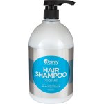 Dalon Moisture Hair Shampoo 1 Litre