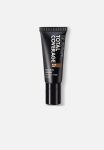 Totai Total Coverage Face And Body Concealer - Carob