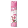 Summer Rose Airoma 210ML