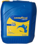 Goodyear Polar Antifreeze 50% 20 Litre