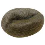 Up-do Aid Halo Pad For Buns