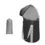 5-LAYER Thermal Aluminium Liner Portable Foot Soak Bucket&foot Spa Soaking