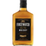 Imported Extra Fine Whisky Bottle 375ML