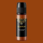 Premium Tattoo Ink - Rust In Peace 30ML