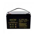 Sp Batt 12V 100AH Deep Cycle 328X172X220