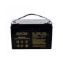 Sp Batt 12V 100AH Deep Cycle 328X172X220