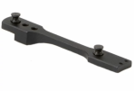Lynx Base Lee Enfield Smle Iv & V 1 P