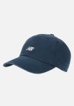 New Balance Classic Cap - Nb Navy