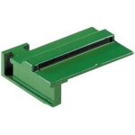 Festool Splinter Guard Cs 70 SP 10