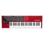 Lead 4 Analog Modeling Synthesizer