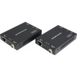 HDCVT HDMI 4K Extender