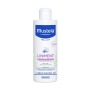 Mustela Liniment Pump Bottle 400ML