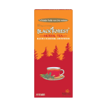 Nativa Black Forest Herbal Tea 20'S