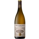 Mooiplaas Roos Bushvine Chenin Blanc - Single